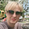 Отзыв для Аванза-Ксп на Световой короб под ключ